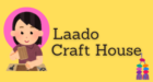 Laado Craft House